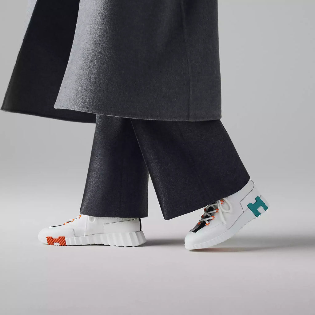 Lift Slip-On Sneaker