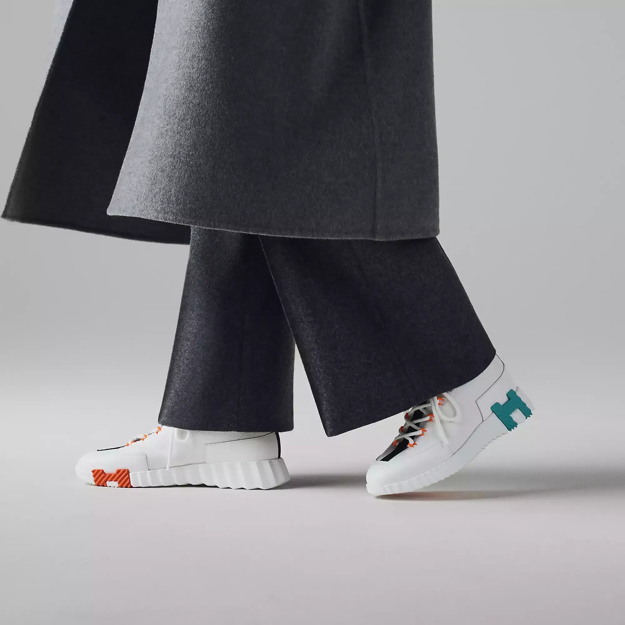Lift Slip-On Sneaker
