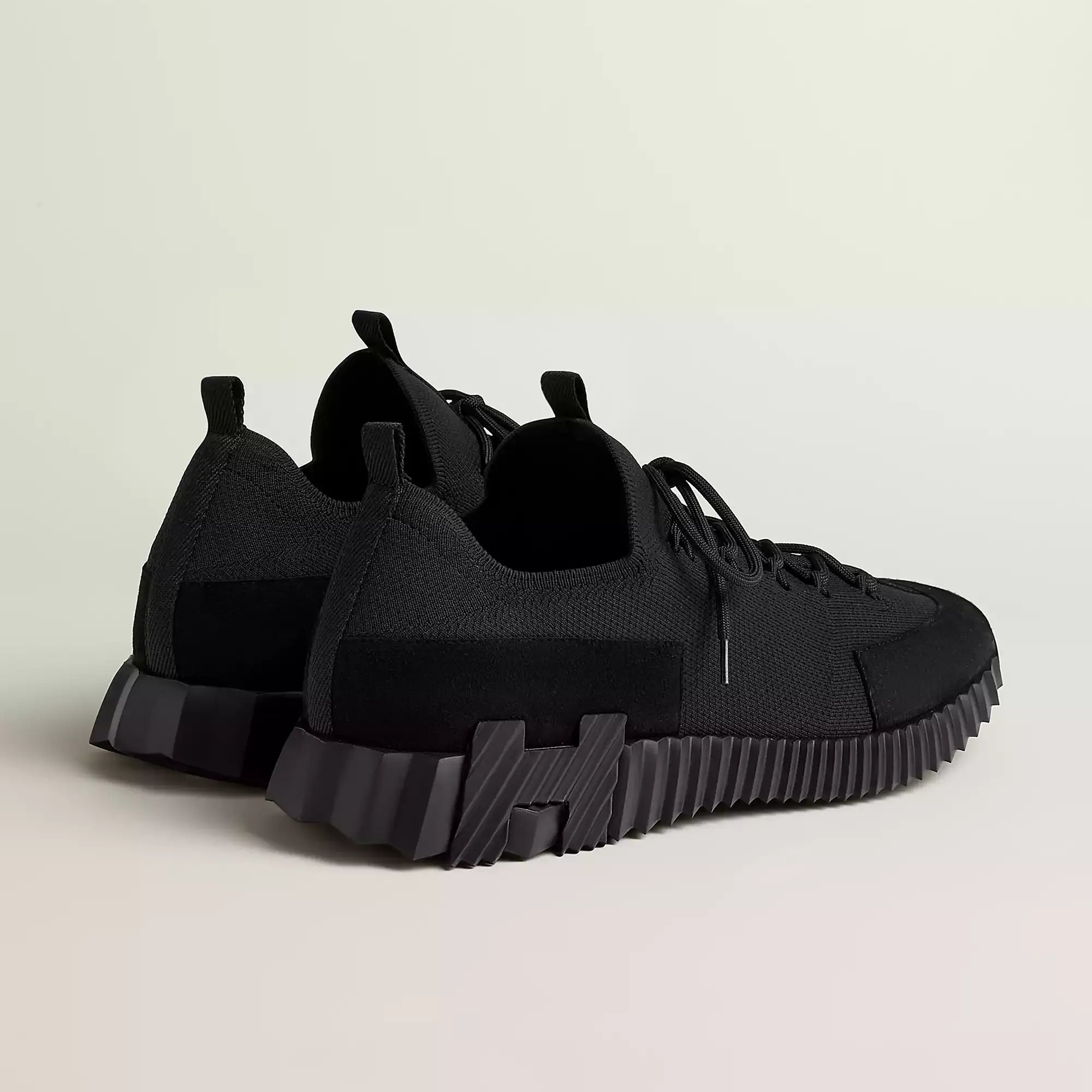 Lift Slip-On Sneaker