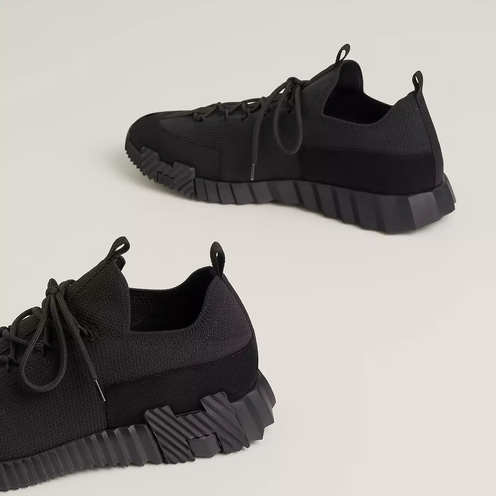 Lift Slip-On Sneaker