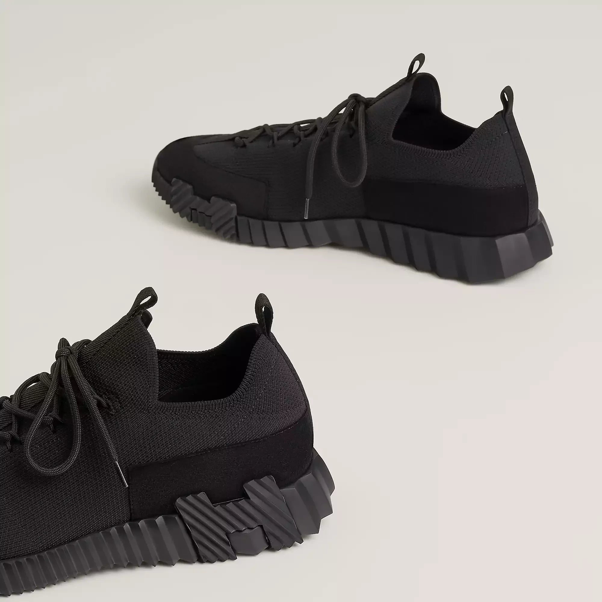 Lift Slip-On Sneaker