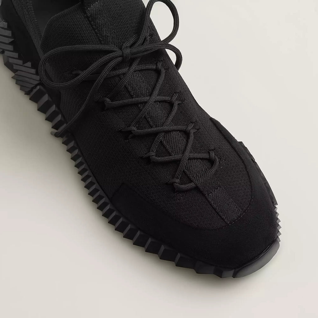 Lift Slip-On Sneaker