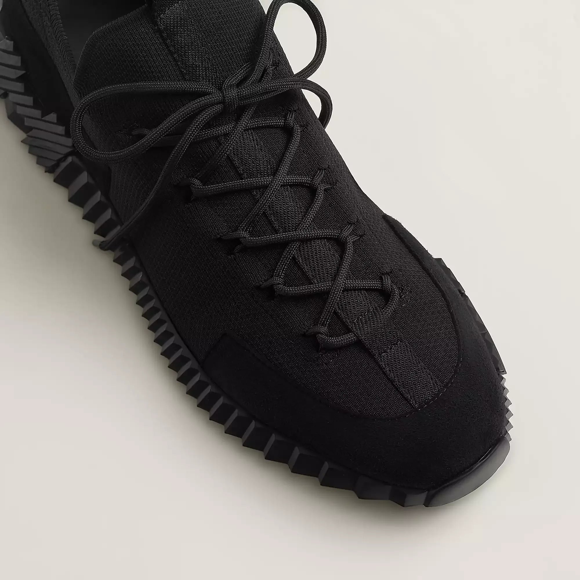 Lift Slip-On Sneaker