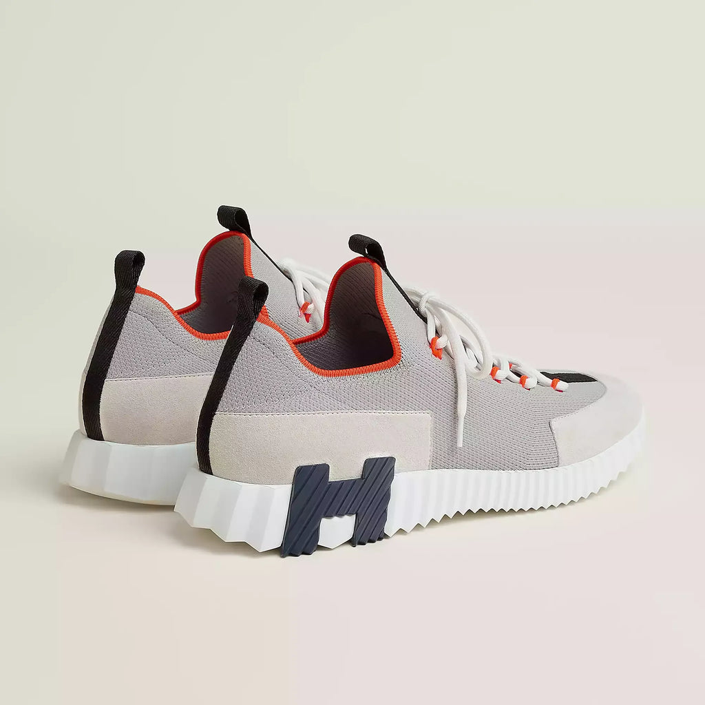 Lift Slip-On Sneaker