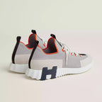 Lift Slip-On Sneaker