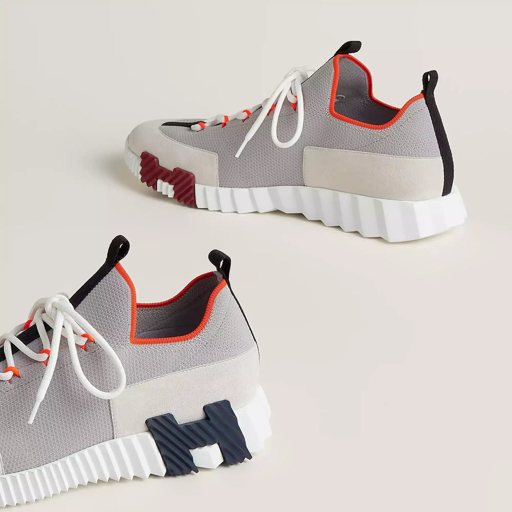 Lift Slip-On Sneaker