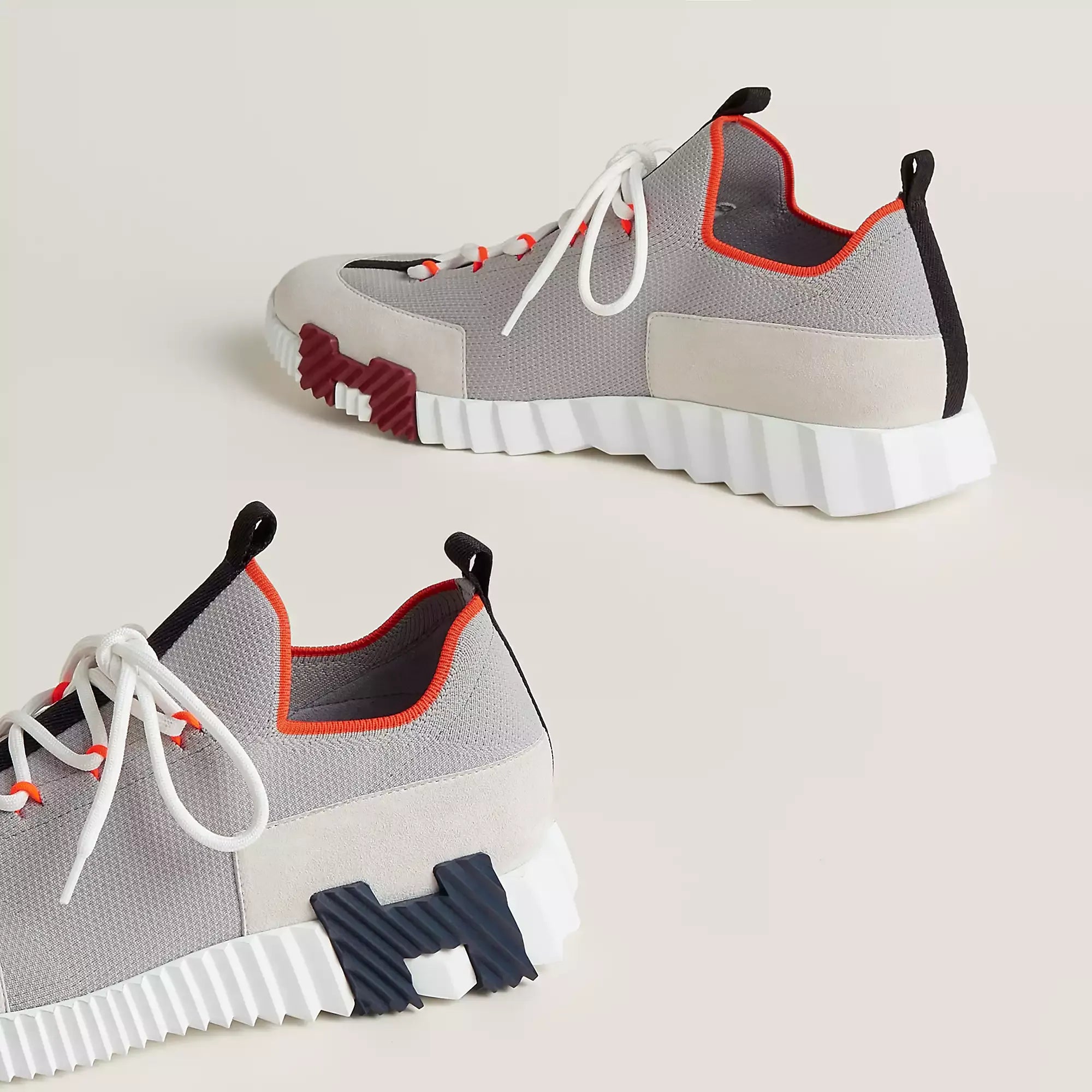 Lift Slip-On Sneaker