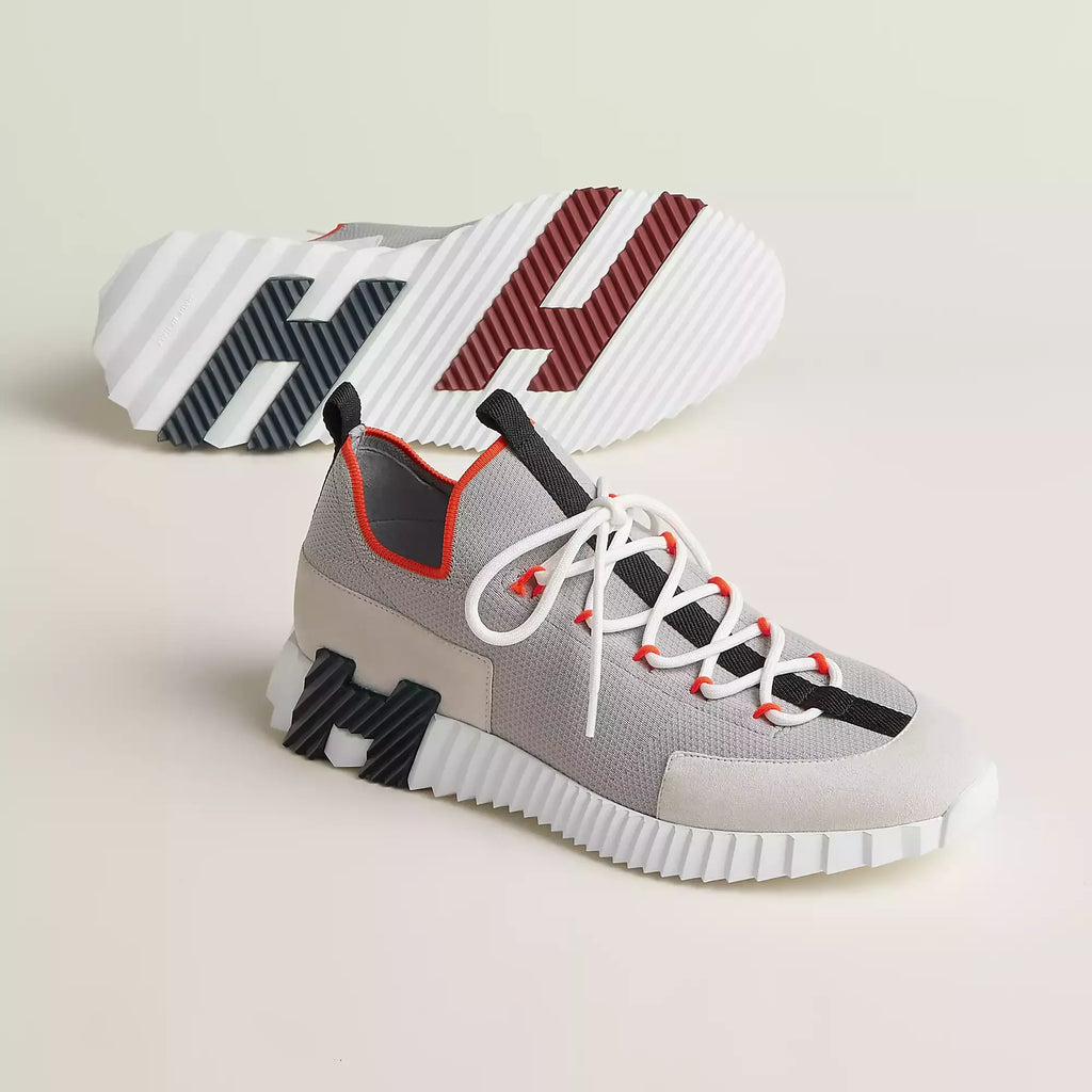 Lift Slip-On Sneaker