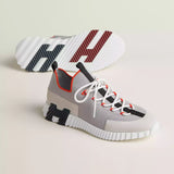 Lift Slip-On Sneaker