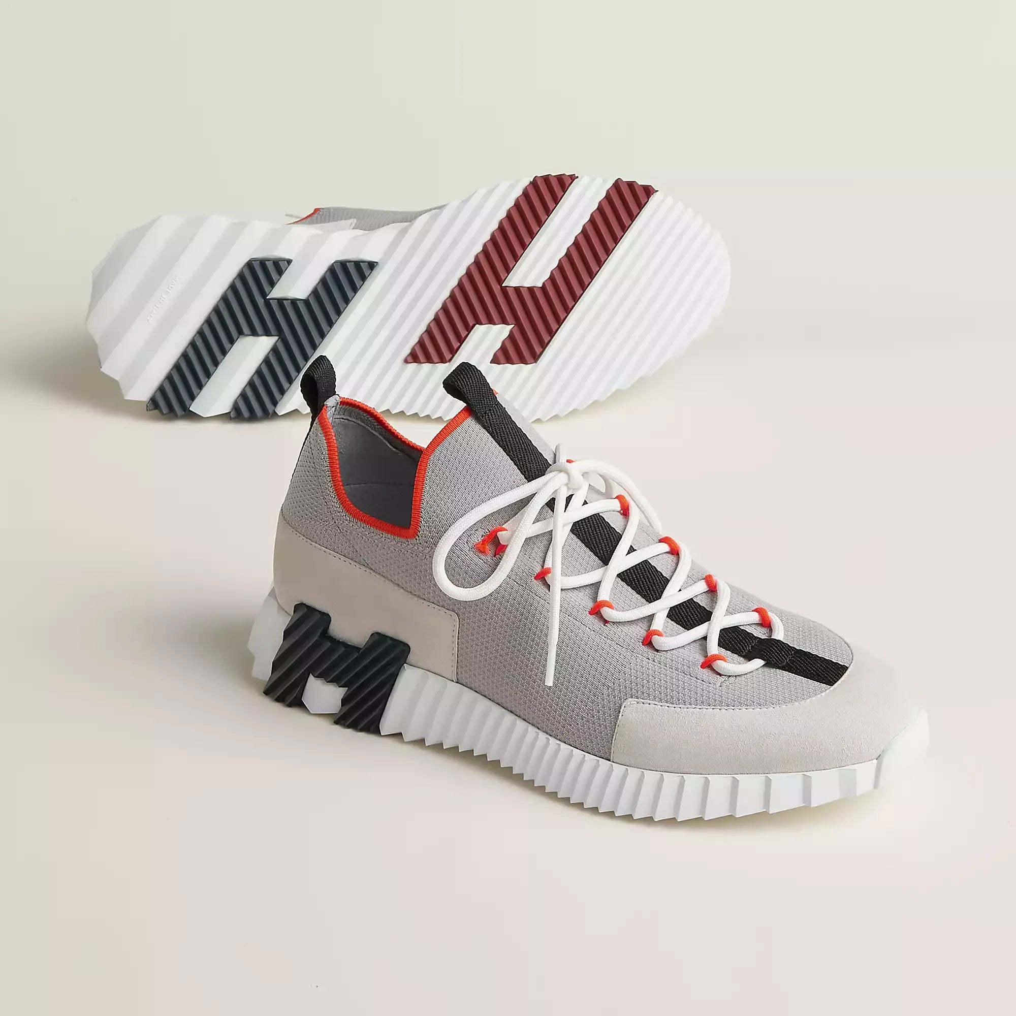 Lift Slip-On Sneaker