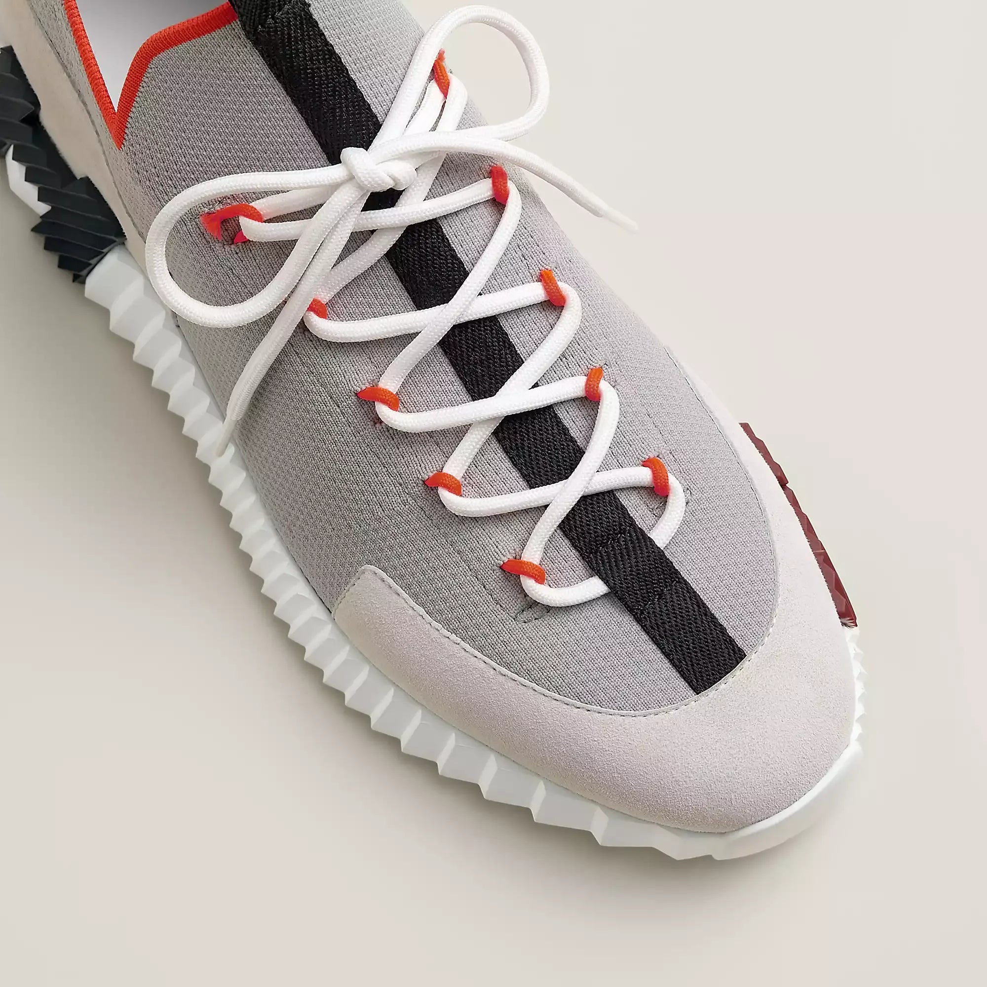 Lift Slip-On Sneaker