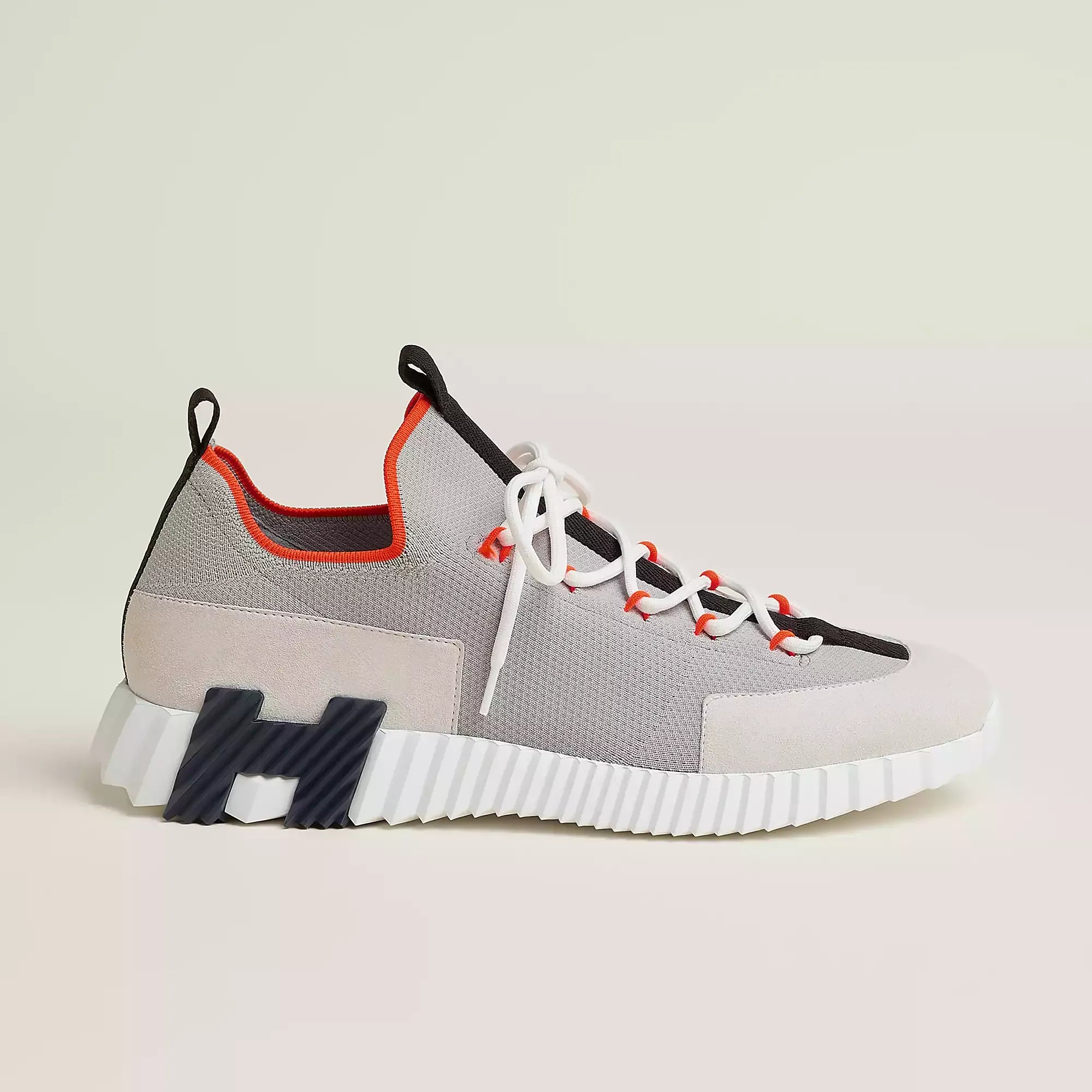 Lift Slip-On Sneaker