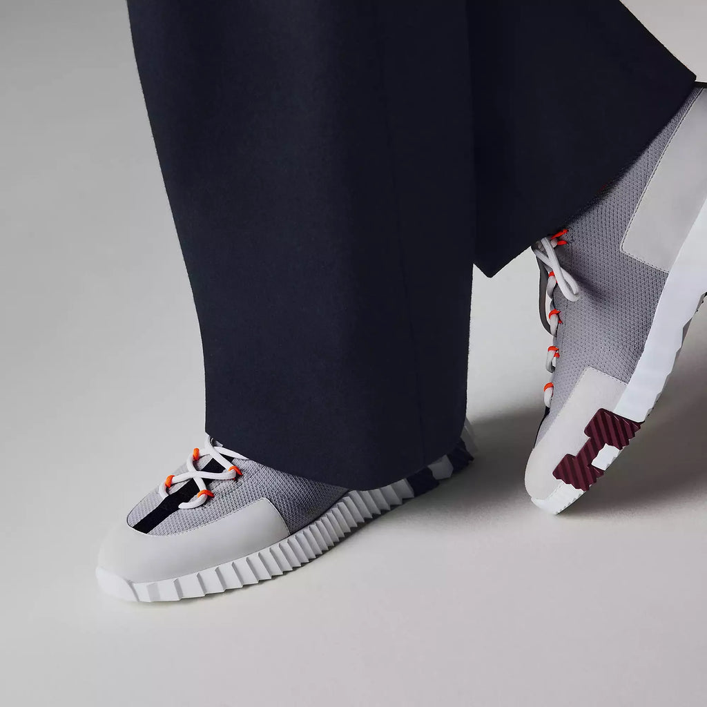 Lift Slip-On Sneaker