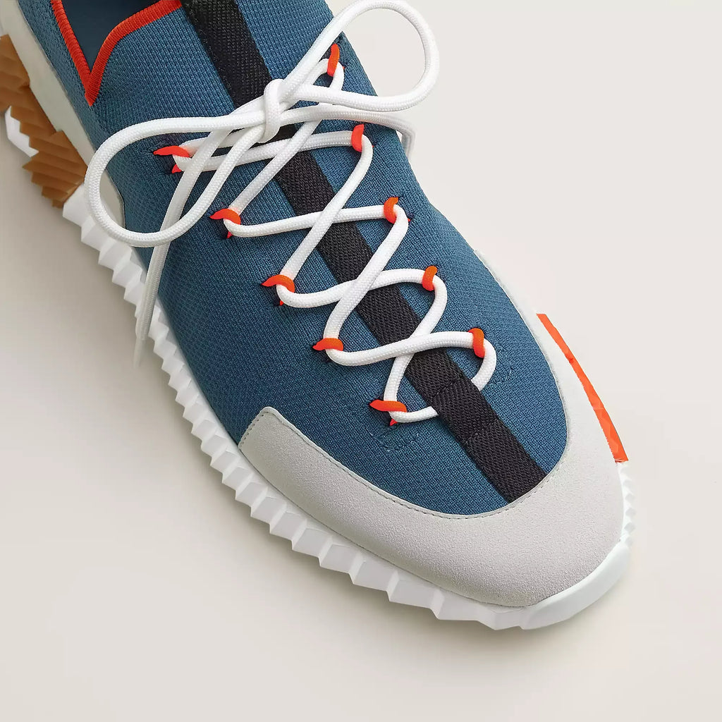 Lift Slip-On Sneaker