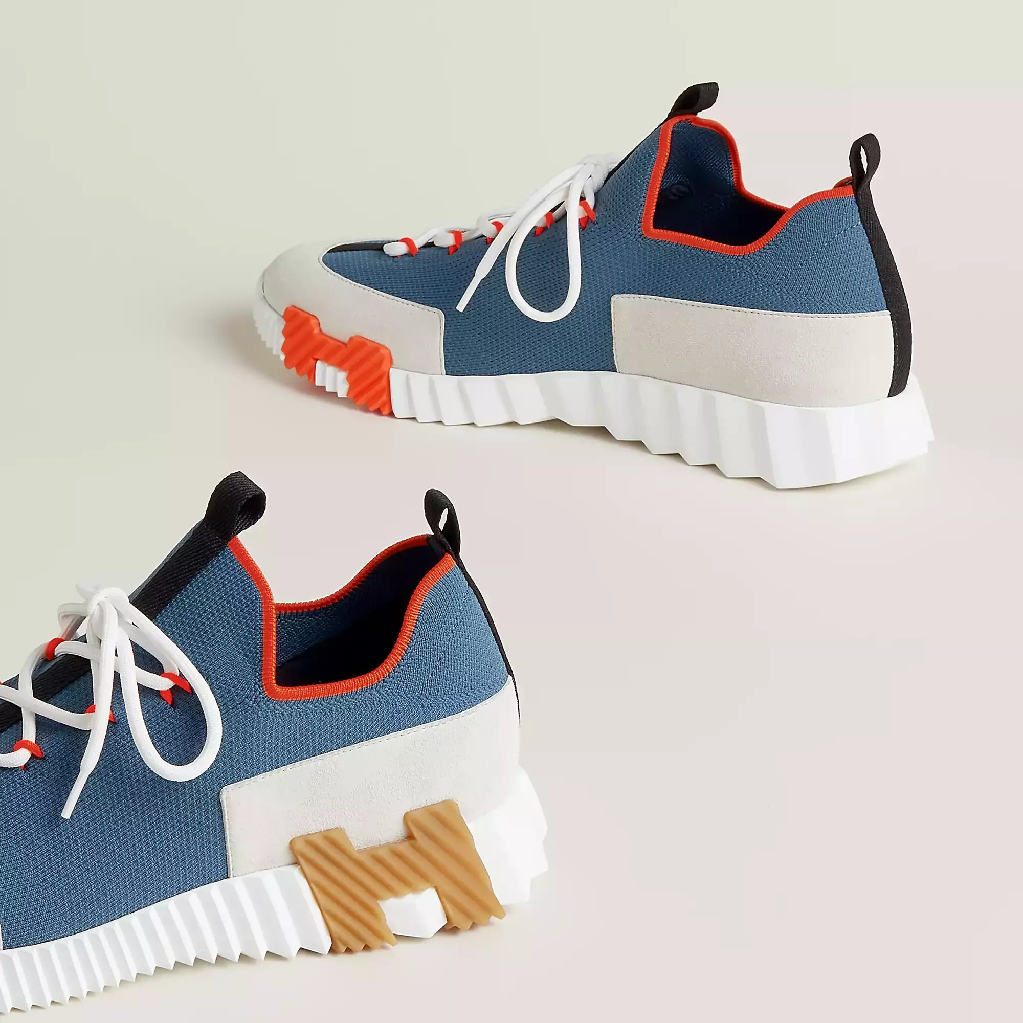 Lift Slip-On Sneaker