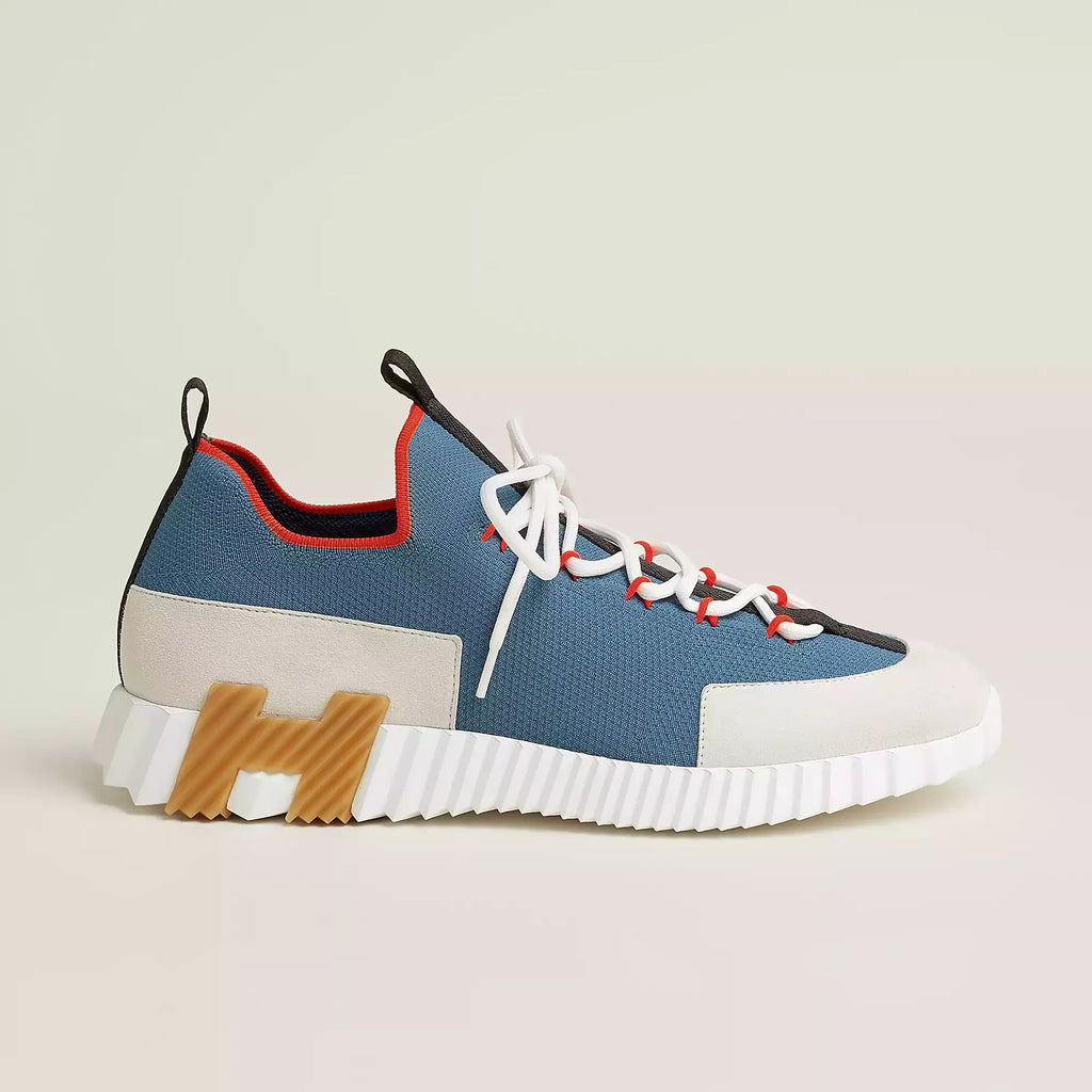 Lift Slip-On Sneaker