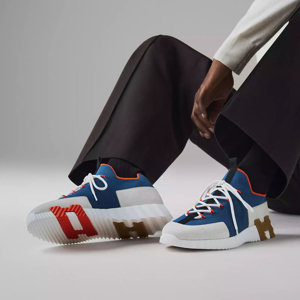 Lift Slip-On Sneaker