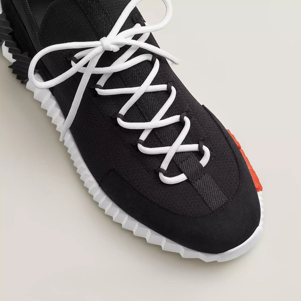 Lift Slip-On Sneaker