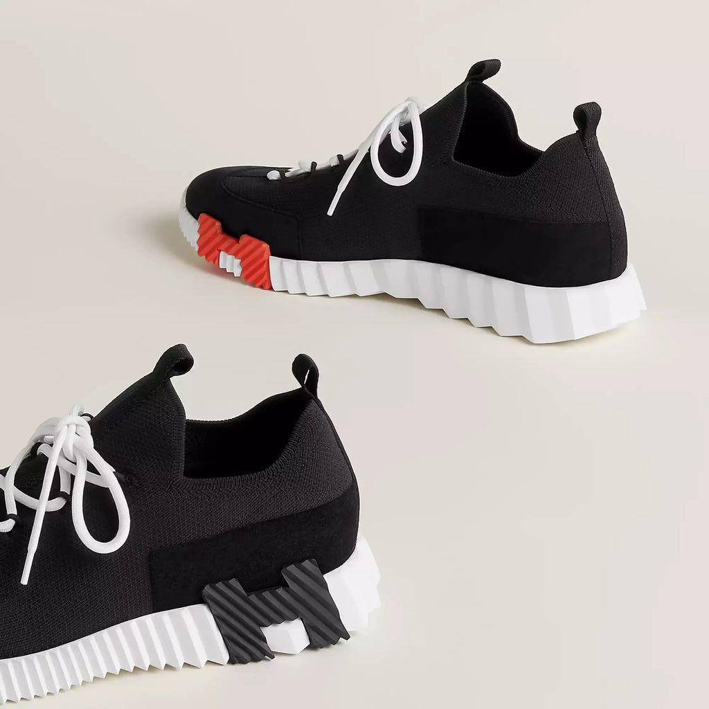 Lift Slip-On Sneaker