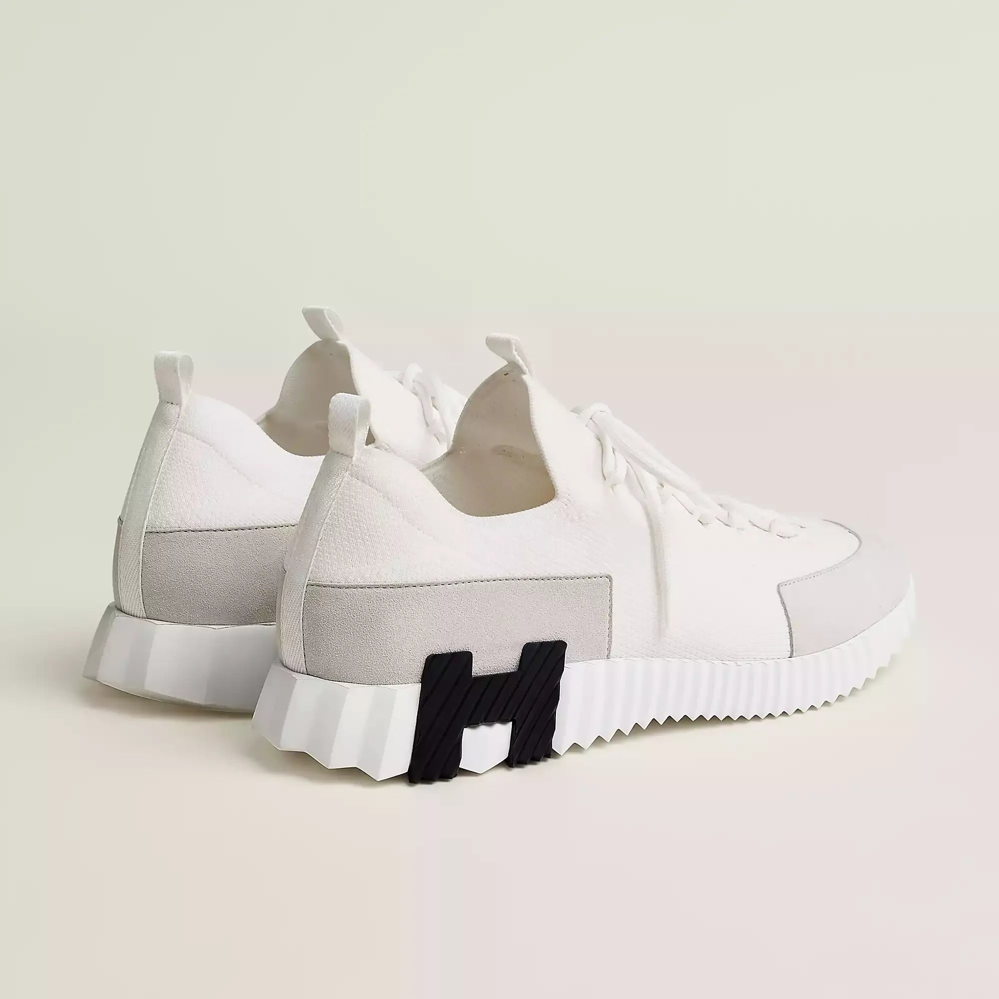 Lift Slip-On Sneaker