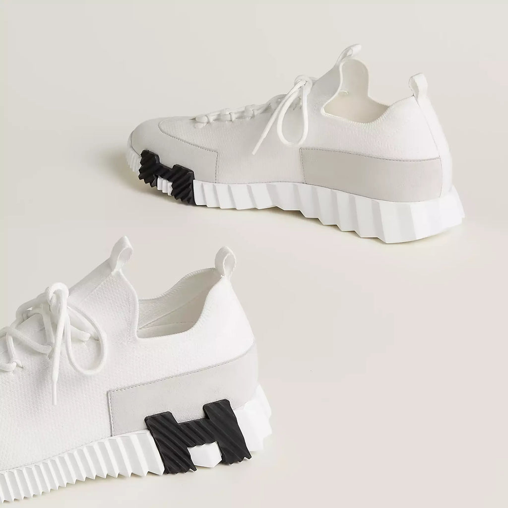 Lift Slip-On Sneaker