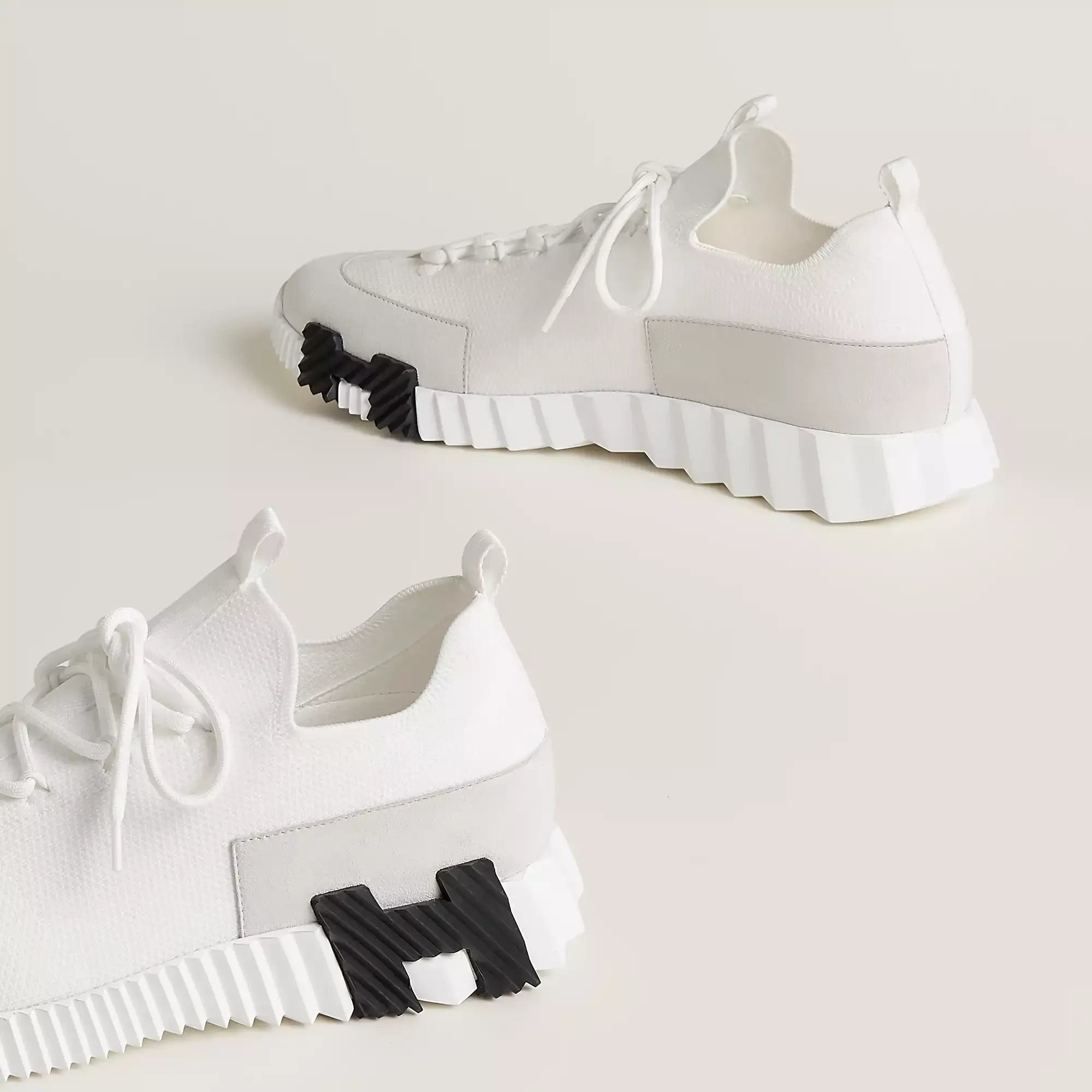 Lift Slip-On Sneaker