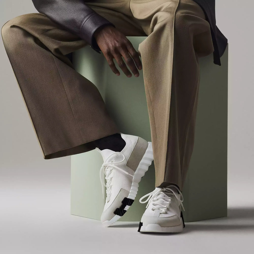 Lift Slip-On Sneaker