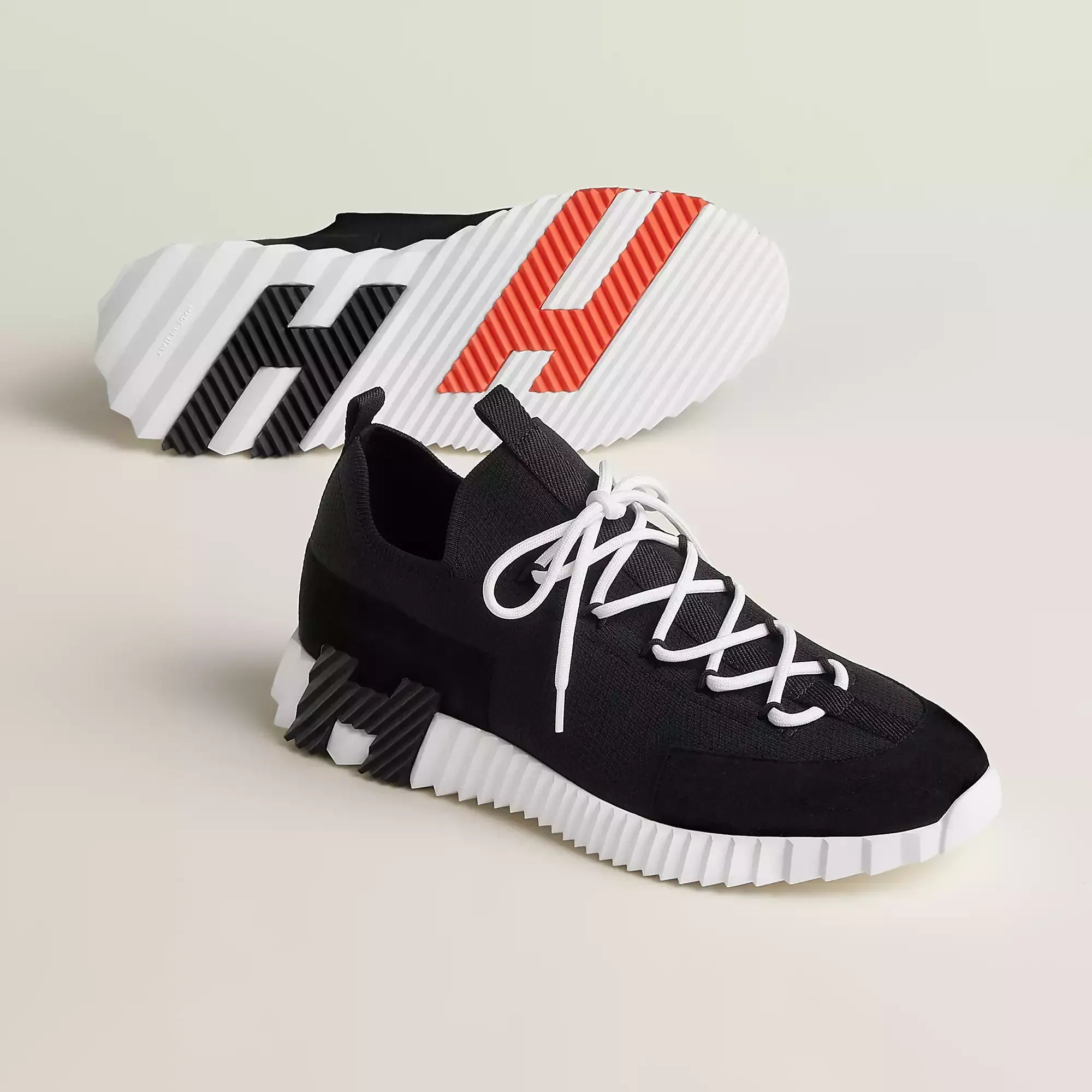 Lift Slip-On Sneaker