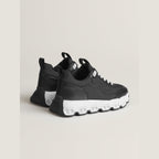 Women's Impulse Sneaker Noir