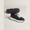 Women's Impulse Sneaker Noir