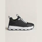 Women's Impulse Sneaker Noir