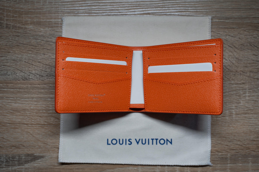 Customer product photo