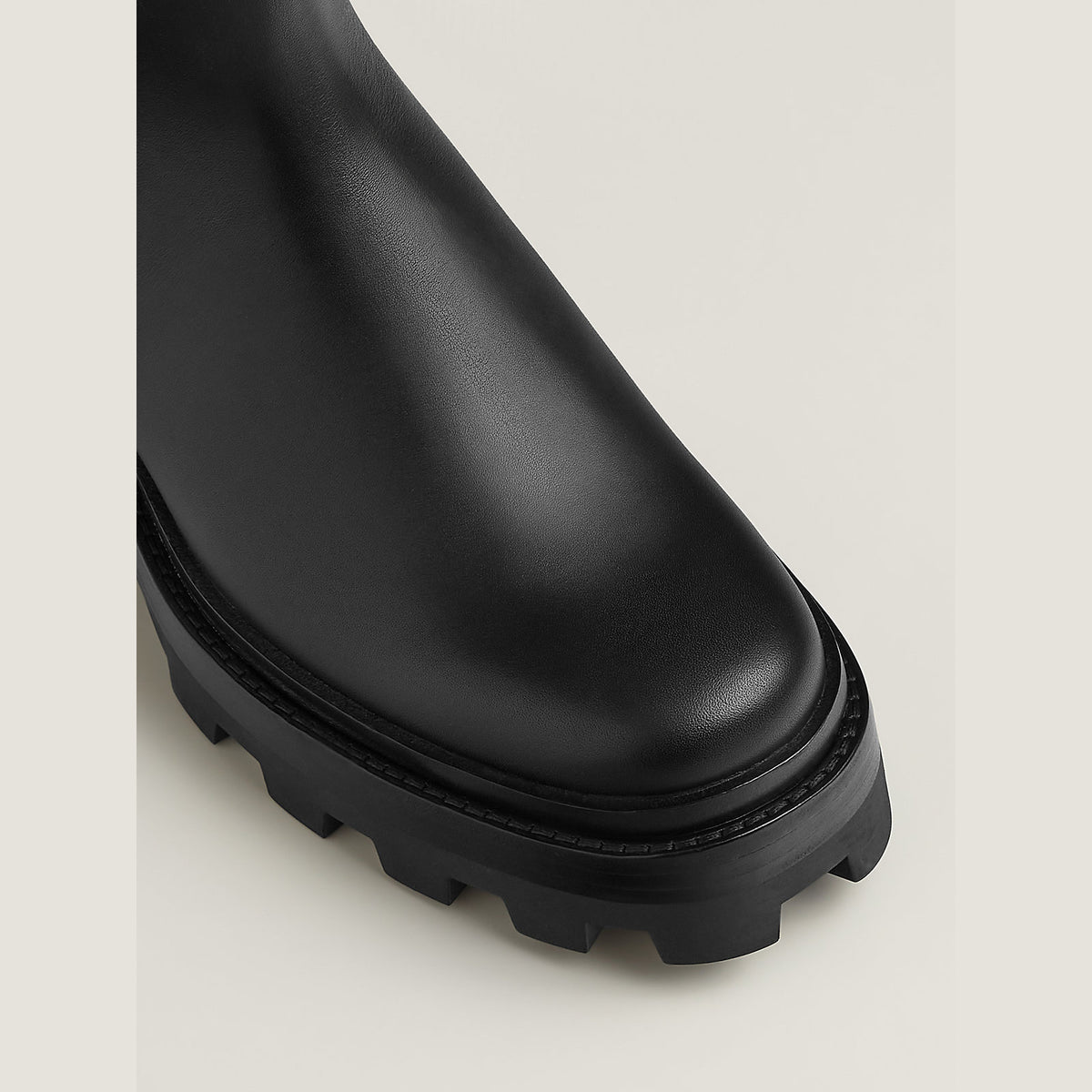 Women's Jaimy Ankle Boot Noir