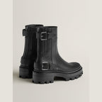 Women's Jaimy Ankle Boot Noir