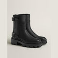 Women's Jaimy Ankle Boot Noir