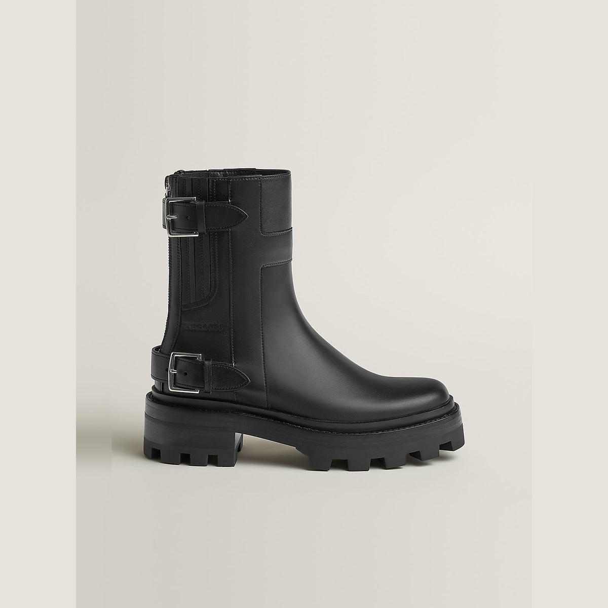 Women's Jaimy Ankle Boot Noir