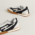 Jet Sneaker