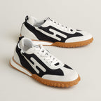 Jet Sneaker