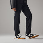 Jet Sneaker