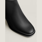 Women's Jill 60 Ankle Boot Noir