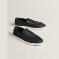 Men's Job Loafer Noir