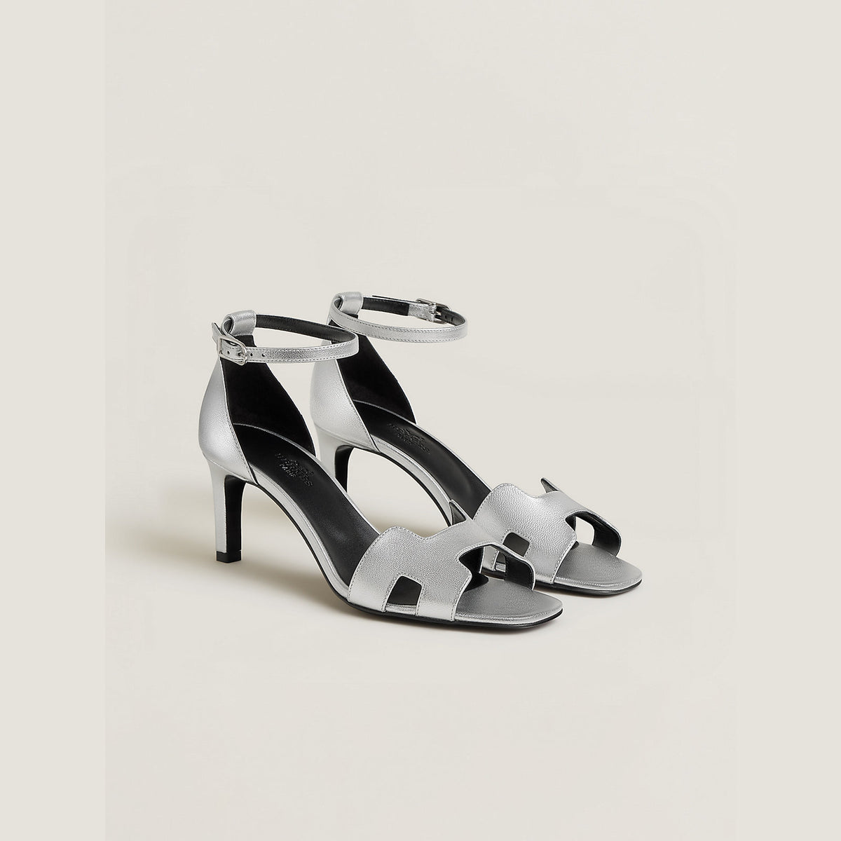 Women's Joy 70 Sandal Argent