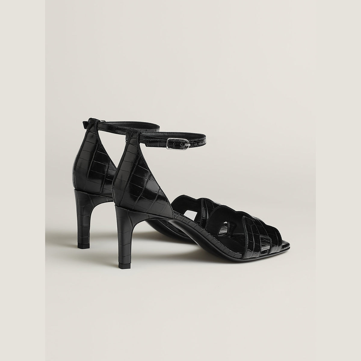 Women's Joy 70 Sandal Noir