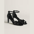 Women's Joy 70 Sandal Noir