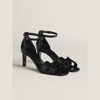 Women's Joy 70 Sandal Noir