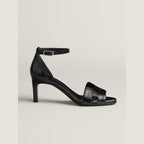 Women's Joy 70 Sandal Noir