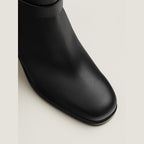 Women's Justine 50 Boot Noir