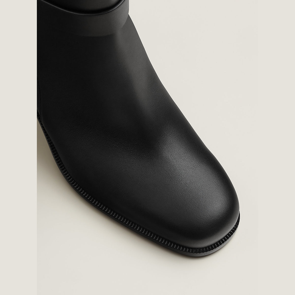 Women's Justine 50 Boot Noir