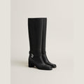 Women's Justine 50 Boot Noir