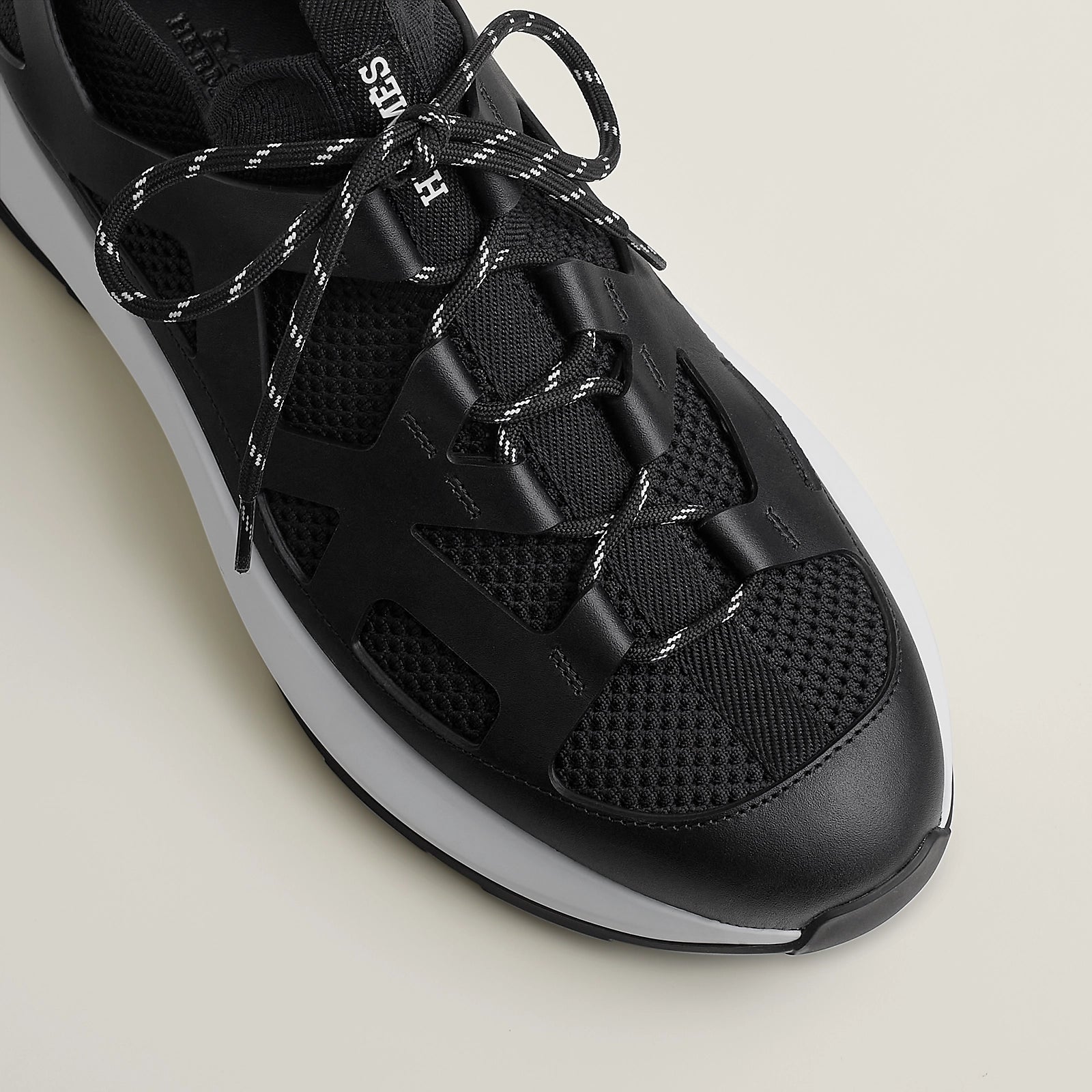 Katana Sneaker